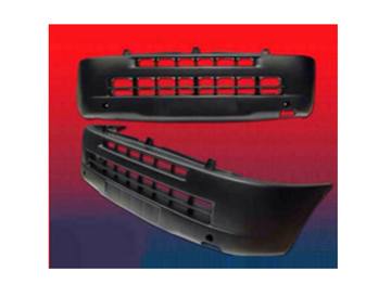 Paragolpe Delantero Fiat / Peugeot Boxer / Ducato 94-05