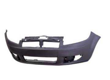 Paragolpe Delantero Fiat Linea 2009-2014